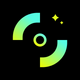 �������app���°�v2.8.6 ��׿�ֻ���