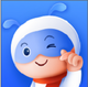 ��С�ִ򿨶�λapp�ֻ���v2.0.2 ��׿��