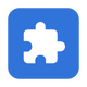 ��������app�ֻ���v1.0.0 ��׿��