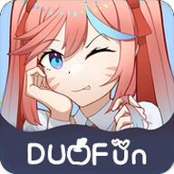 DuoFun(dng)appٷv11.0.5 ׿֙C(j)