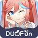 DuoFun����app�ٷ���v12.3.5 ��׿�ֻ�������