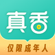 �����ְ�ֻ���1.6.8.0 �ٷ���