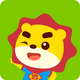 ��С���ɳ���app�ٷ���v1.8.5 ��׿��