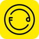 foodie���app��׿��v7.4.46���°�