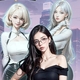 �ط��۷�С��Ϸ����v1.0 ���°�