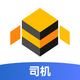 ����˾��app�ֻ���v2.6.5 ��׿��