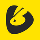 ������app�ٷ���v1.2.6���°�
