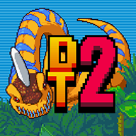 (sh)aZF2(Digital Tamers 02)v1.0.2 ׿֙C(j)