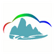 ��������app�ٷ���v3.0.3 ���°�