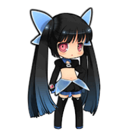Bangumi�����app��׿��(Bangumi for Android)v1.0.4 ���°�
