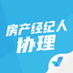 ���ز�������Э�����Ծ����appv1.8.3 ��׿��