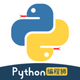 Python���ʨ�ٷ���v1.9.5 ��׿���°�
