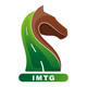 ���ɹ��������׮app�ٷ���v1.0.5 ��׿�ֻ���