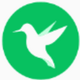 �������뷨app���°�v20251222.16 ��׿online���߰�