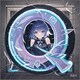 QiFun����v1.0.0 ���°�