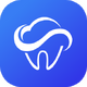 ���app��׿��v1.0.50 �ٷ���
