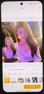 ��ͼPͼ����VIP���ͼ2