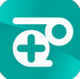 ����ҽҩapp��׿��v6.1.2 ���°�