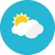 ��A��̨app��׿��v2.5 �ֻ���