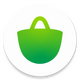 BazaarӦ���г�v26.15.0 �ֻ���