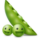 �϶���app�ɰ汾V2.0 ��׿��