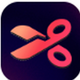 ȫ�����Ƶapp�ٷ���v1.0.0 ��׿��