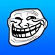 trollstore2��ħ�̵�v1.0 �ֻ���
