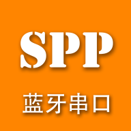 SPP{APP׿v1.5.4°