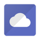 �׶ԽӺ�̨Pro��׿��v1.7.6���°�