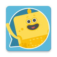 ����Ӣ��Lingumi app�ٷ���v1.19.168��׿��