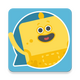 ����Ӣ��Lingumi app�ٷ���v1.19.168��׿��