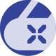 ���������app�ٷ���v1.0.2 ��׿�ֻ���