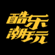 ���ֳ���app�ٷ���v3.40.6��׿��