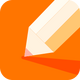 ��������app�ٷ���v1.0.1 ��׿���°�