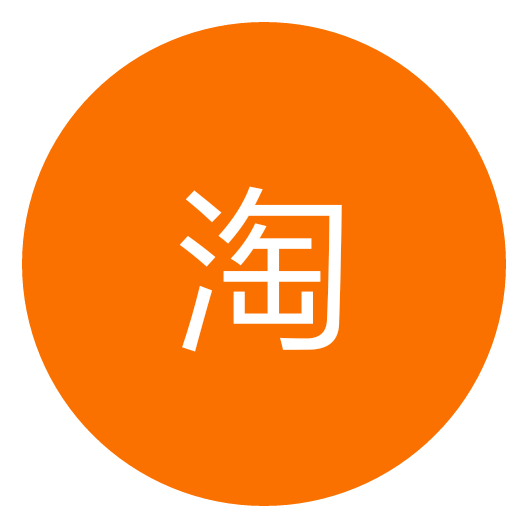 Ԍֱapk