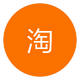 �����Ա��ֱ���apkv1.0 ���°�