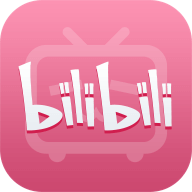 MyBilibiliO(jin)v1.0.0 