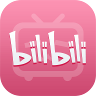 MyBilibili�����v1.0.0 ����