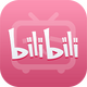 MyBilibili�����v1.0.0 ����