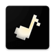 ��������app�ٷ�������ذ�װv8.6.3 �ֻ���