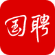 ��Ƹ��app�ٷ���v6.9.100��׿��