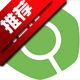 �沿�����app�ٷ���v2.0 ��׿���°�