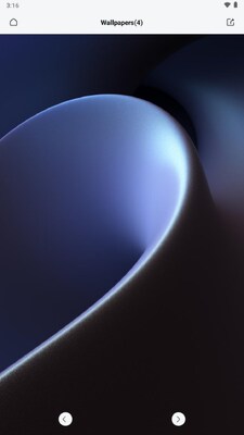 ȸ�������ͼ������°��ͼ2