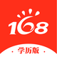 168��Уapp�ٷ���v3.7.3