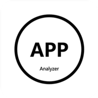 APP�������ֻ���v1.0.78 ���°�