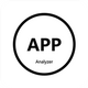APP�������ֻ���v1.0.78 ���°�