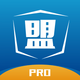 ������Pro�ٷ���v7.9.6���°�