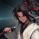 ��ħ���ɼ�(Heavenly Demon IDLE)v1.035 ���ò˵���