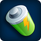 ���ҽ��APPv2.1.3