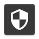 OwnDroid��׿��v7.1 ���°�